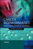Cancer Bioinformatics