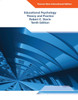 Educational Psychology: Theory and Practice: Pearson New International Edition
