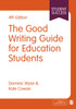 The Good Writing Guide for Education Students
