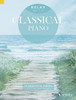 Relax with Classical Piano: 33 Beautiful Pieces