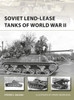 Soviet Lend-Lease Tanks Of World War Ii