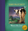 Where's My Cow?: (Discworld Novels)