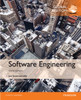 Software Engineering, Global Edition