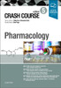 Crash Course Pharmacology