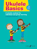 Ukulele Basics