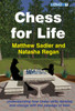 Chess for Life
