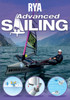 RYA Advanced Sailing