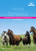 Horse Behaviour: Interpreting Body Language and Communication
