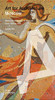 Moscow: Art For Architecture: Soviet Mosaics From 1935 To 1990