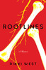 Rootlines: A Memoir