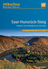 Saar - Hunsruck - Steig Vom Dreilandereck An Den Rhein