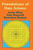 Foundations Of Data Science