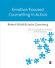 Emotion-Focused Counselling In Action