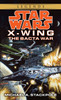 The Bacta War: Star Wars Legends (X-Wing)