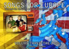 Songs for Europe: The United Kingdom at the Eurovision Song Contest