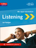 Listening: B2