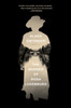 The Murder of Rosa Luxemburg