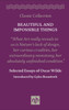 Beautiful and Impossible Things: Selected Essays of Oscar Wilde