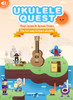 Ukulele Quest