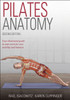 Pilates Anatomy