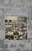 Let Them Not Return: Sayfo – The Genocide Against the Assyrian, Syriac, and Chaldean Christians in the Ottoman Empire