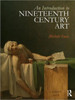 An Introduction to Nineteenth-Century Art