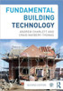 Fundamental Building Technology
