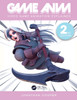 Game Anim: Video Game Animation Explained