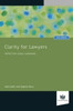 Clarity for Lawyers: Effective Legal Language