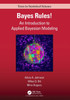 Bayes Rules!: An Introduction to Applied Bayesian Modeling