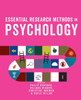 Essential Research Methods in Psychology