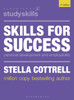 Skills for Success: Personal Development and Employability