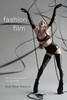 Fashion Film: Art and Advertising in the Digital Age