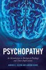 Psychopathy: An Introduction To Biological Findings And Their Implications