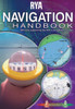 RYA Navigation Handbook