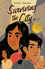 Surviving the City