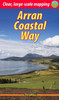 Arran Coastal Way