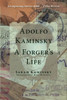 Adolfo Kaminsky: A Forger's Life: A Forger's Life