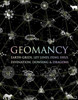 Geomancy: Earth Grids, Ley Lines, Feng Shui, Divination, Dowsing and Dragons