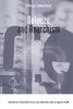 Deleuze and Anarchism