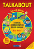 Talkabout: A Social Communication Skills Package