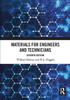 Materials For Engineers And Technicians