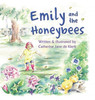 Emily and the Honeybees