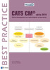 Cats Cm(R) Editie 2014: Contractmanagement Voor Opdrachtgever En Leverancier