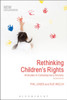 Rethinking Children'S Rights: Attitudes In Contemporary Society