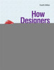 How Designers Think