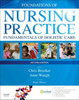 Foundations Of Nursing Practice: Fundamentals Of Holistic Care African Edition