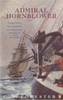 Admiral Hornblower: Flying Colours, The Commodore, Lord Hornblower, Hornblower in the West Indies