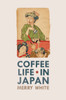 Coffee Life In Japan