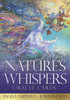Nature'S Whispers Oracle Cards